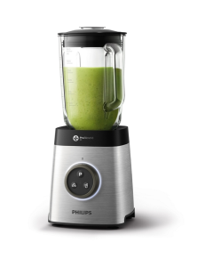 U_PHILIPS_8710103829928