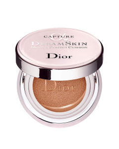 U_DIOR_3348901410113