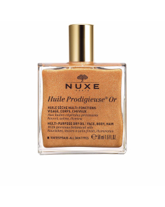 U_NUXE_3264680009785