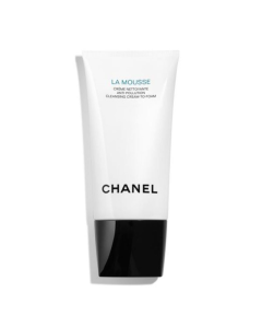 U_CHANEL_3145891414509