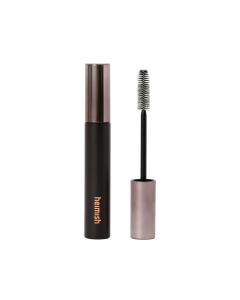 U_HEIMISH_8809481760524