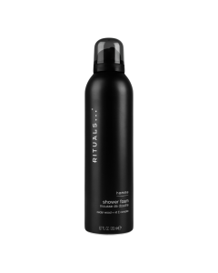 Rituals - Homme Foaming Shower Gel (200ml) 