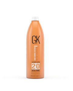U_GKHAIR_81540114316