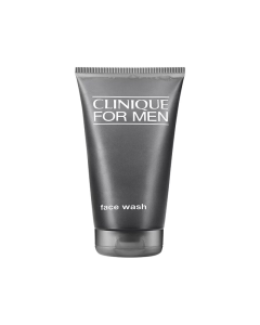 U_CLINIQUE_20714672072