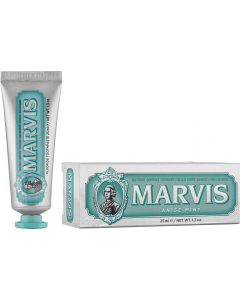 Marvis - Anise Mint (25ml)