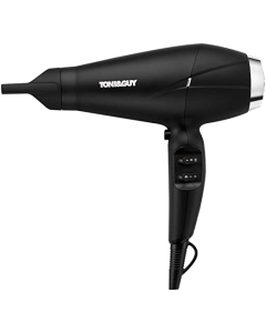 TONI&GUY - Ionic Extreme AC Power Dryer