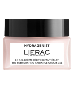 U_LIERAC_3701436910945