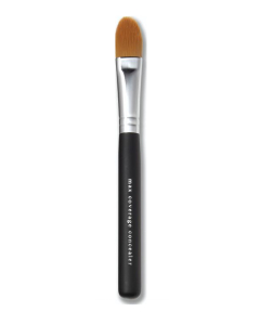 BareMinerals - Max Coverage Concealer Brush