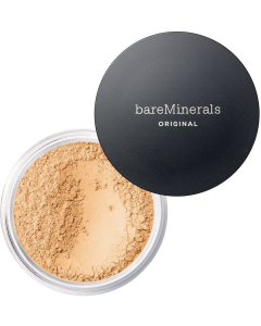 bareMinerals - Original Foundation in Light SPF15 (8g)