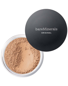 bareMinerals - Original Foundation in Tan SPF15 (8g)