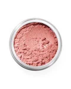 bareMinerals - Blush - Golden Gate (0.85g)