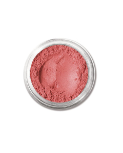 bareMinerals - Loose Powder Blush - Beauty (0.85g)