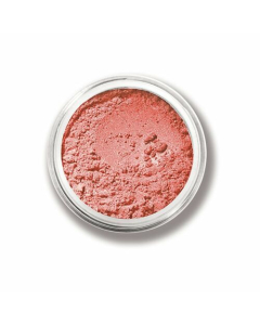 bareMinerals - Loose Powder Blush Vintage Peach (0.85g)