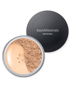 bareMinerals - Original Loose Powder Foundation SPF15 Fairly Light 03 (8g)