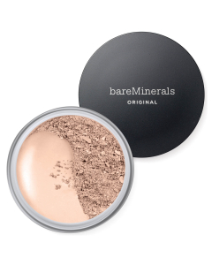 bareMinerals - Original Loose Powder Foundation SPF15 Fairly Medium 05 (8g)