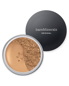 bareMinerals - Original Loose Powder Foundation SPF15 Golden Tan 20 (8g)