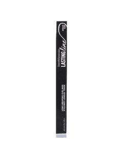 bareMinerals - Lasting Line Long-Wearing Eyeliner Absolute Black
