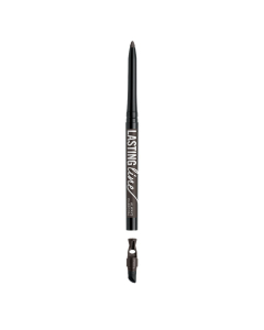 bareMinerals - Always Charcoal Lasting Line Long-Wearing Eyeliner (0.35g)