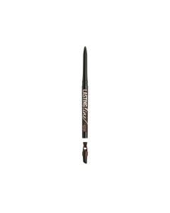 bareMinerals - Lasting Line Long-Wearing Eyeliner - Lasting Brown