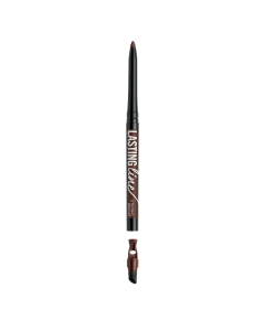 bareMinerals - Eternal Bronze Lasting Line Long-Wearing Eyeliner (0.35g)