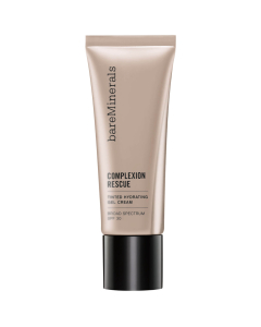 bareMinerals - Complexion Rescue Tinted Moisturizer SPF30 Opal (35ml)
