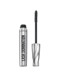 bareMinerals - Lash Domination Volumizing Mascara