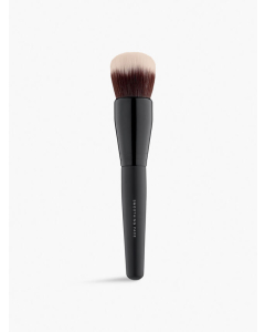 bareMinerals - Smoothing Face Foundation Brush