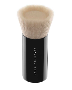 bareMinerals - Beautiful Finish  Foundation Brush