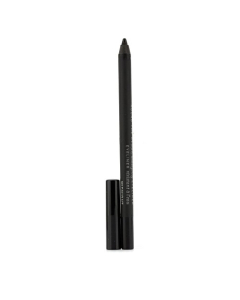 bareMinerals - Round The Clock Intense Cream-Glide Eyeliner, Midnight Midnight