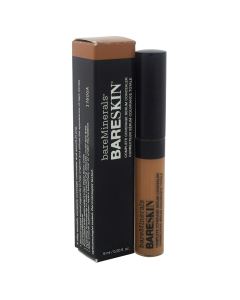 bareMinerals - Bareskin Complete Coverage Serum Concealer Tan (6ml)