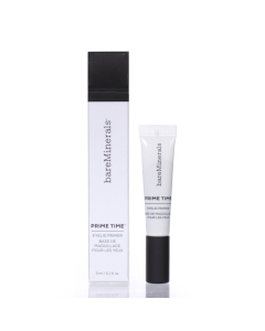 bareMinerals - Prime Time Eyeshadow Primer (3ml)