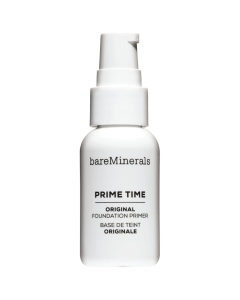 bareMinerals - Original Smoothing Face Primer (30ml)