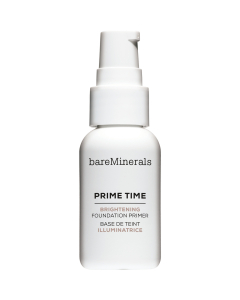 bareMinerals - Prime Time Brightening Foundation Primer