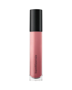 bareMinerals - Gen Nude Matte Liquid Lipcolour Juju (4ml)