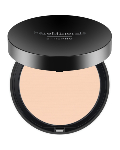 bareMinerals - Barepro Performance Wear Powder Foundation Fair (8g)
