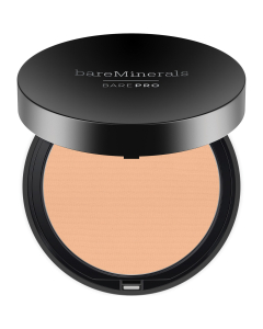 bareMinerals - Barepro Performance Wear Powder Foundation Aspen (10g)