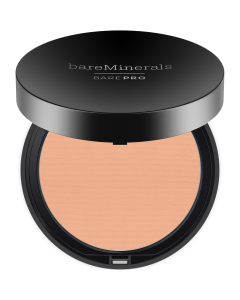 bareMinerals - Barepro Performance Wear Powder Foundation Sateen (10g)