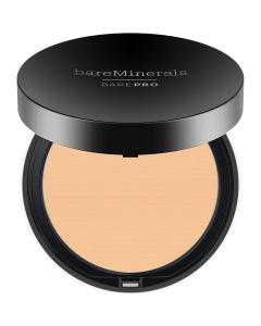 bareMinerals - Barepro Performance Wear Powder Foundation Warm Light (10g)