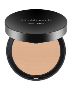 bareMinerals - Barepro Performance Wear Powder Foundation Light Natural (10g)