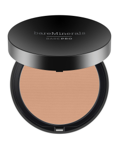 bareMinerals - Barepro Performance Wear Powder Foundation Cool Beige (10g)