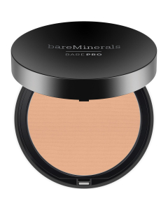 bareMinerals - Barepro Performance Wear Powder Foundation Natural (10g)