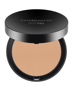 bareMinerals - Barepro Performance Wear Powder Foundation Warm Natural (10g)