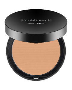 bareMinerals - Barepro Performance Wear Powder Foundation Silk (10g)