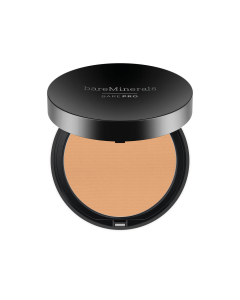 bareMinerals - Barepro Performance Wear Powder Foundation Sandalwood (10g)