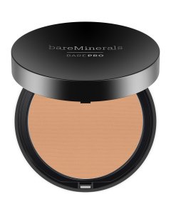 bareMinerals - Barepro Performance Wear Powder Foundation Sandstone (10g)