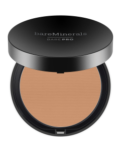 bareMinerals - Barepro Performance Wear Powder Foundation Pecan (10g)