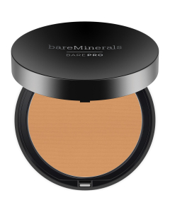bareMinerals - Barepro Performance Wear Powder Foundation Toffee (10g)