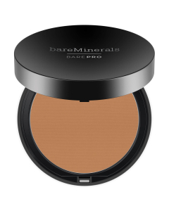 bareMinerals - Barepro Performance Wear Powder Foundation Sable (10g)