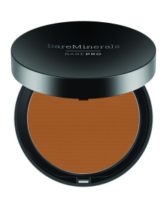 bareMinerals - Barepro Performance Wear Powder Foundation Chai (10g)