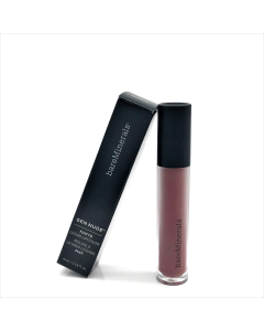 bareMinerals - Gen Nude Matte Liquid Lipcolor Scandal (4ml)